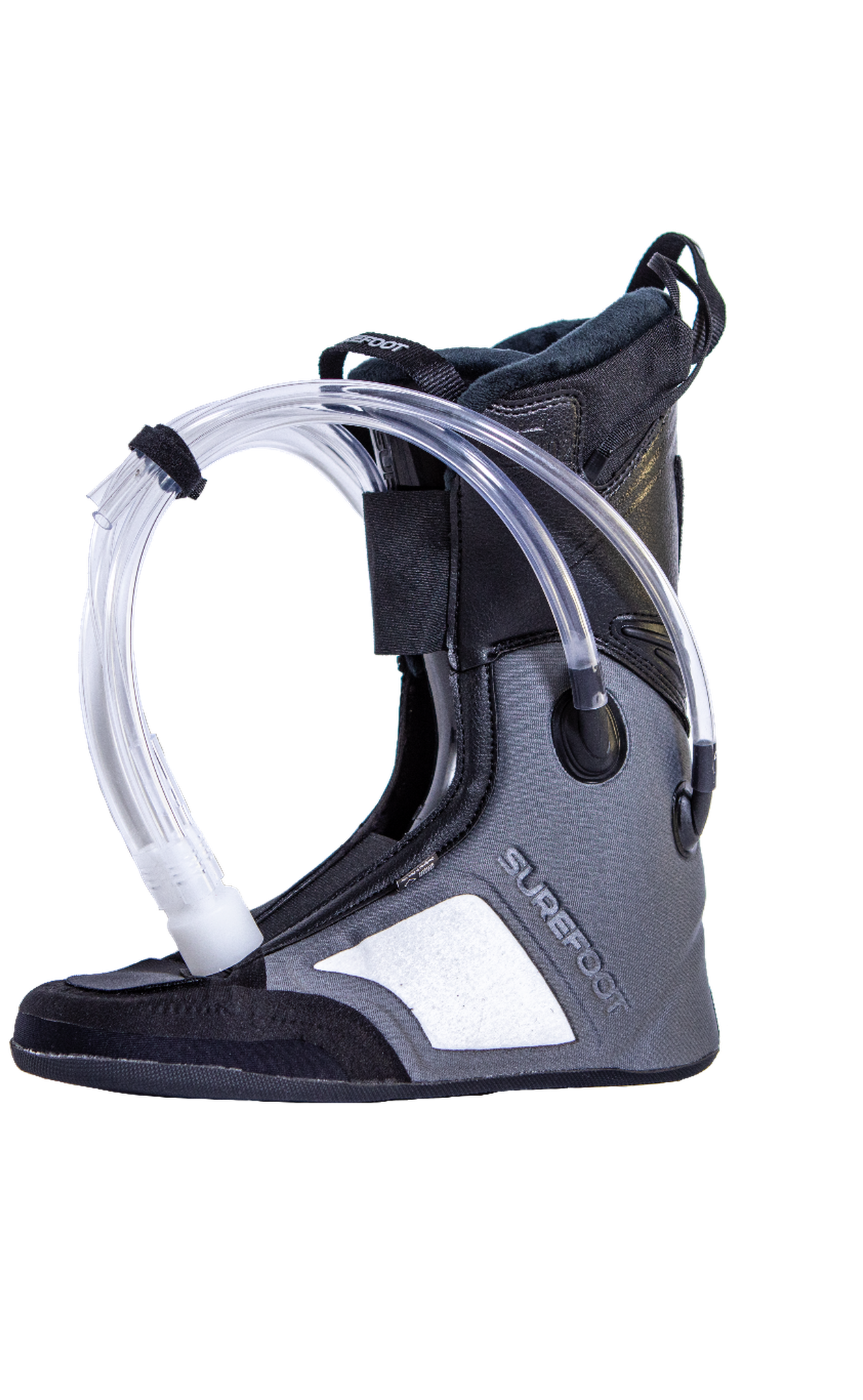 Surefoot Custom innerstøvel til Alpinstøvler 100mm