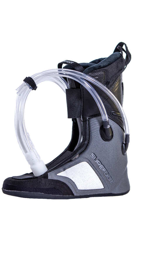 Surefoot Custom innerstøvel til Alpinstøvler 100mm
