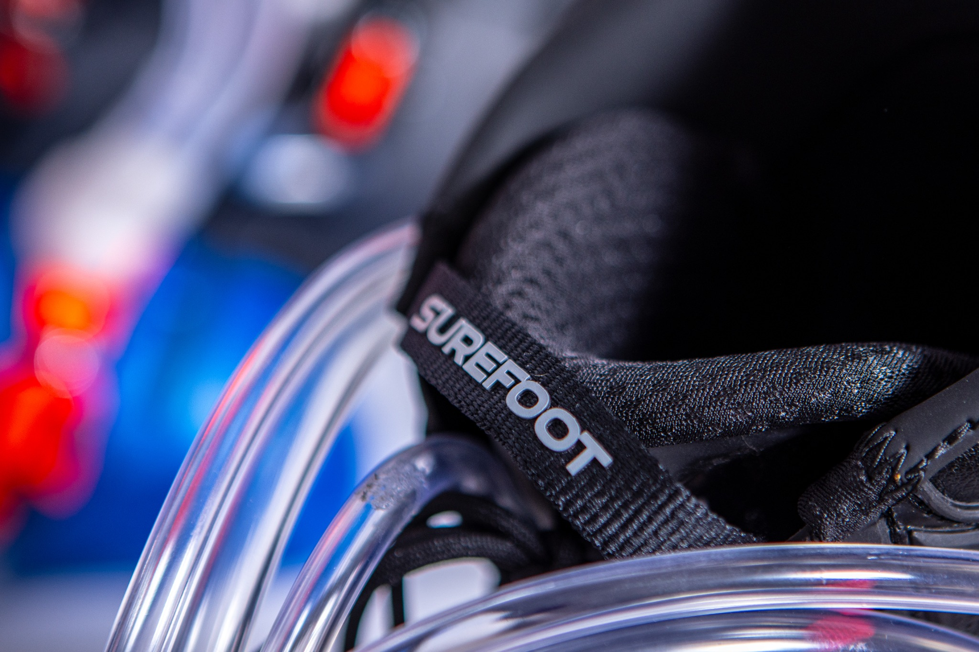 Surefoot_Custom _innerstøvler 